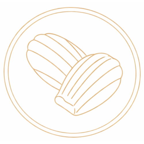 Madeleine